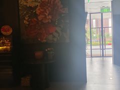 -望京辣宴·古法川菜(望京店)