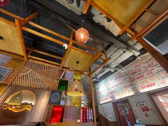 -螺大喜螺蛳粉火锅(雍和宫店)