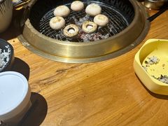 -竹涟烧肉(欢肆店•原星悦荟店)