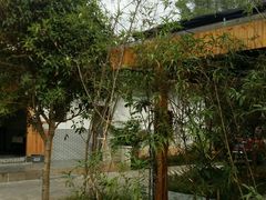 -生态苑农庄(十里画廊遇龙河店)