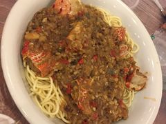 -沈记烧烤海鲜(江汉二路店)