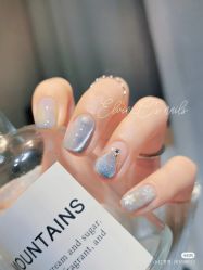 -妙睫屋日式美甲美睫