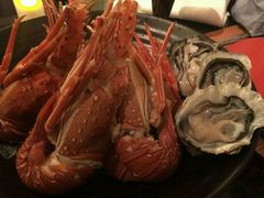 -深圳四季酒店·馥自助餐厅