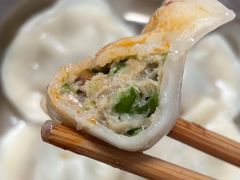 -虾饺妹·酒家(海珠广场店)