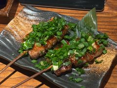 -九州酒场ひこぞう(1号店)