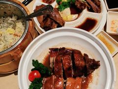 -避风塘(嘉兴八佰伴店)