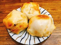 -阿凡提餐厅(簋街店)
