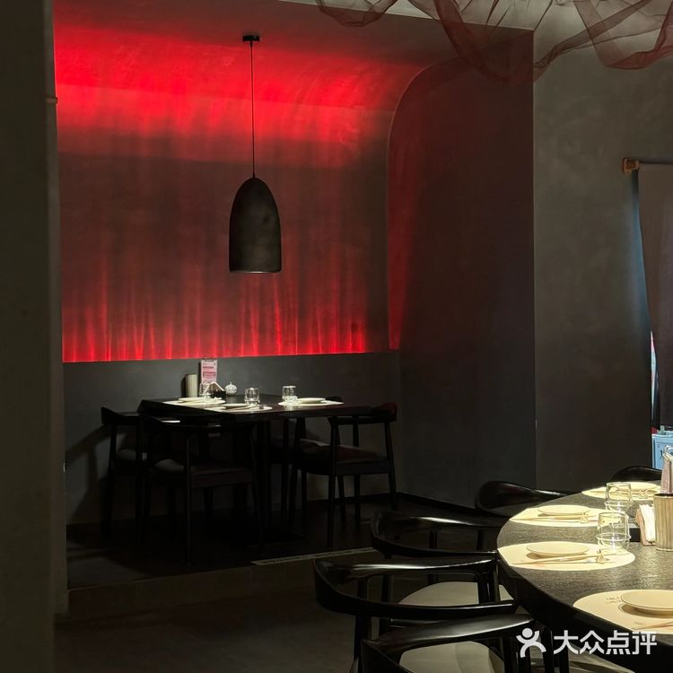 不是烧鸟吃不起 而是津鹭更有性价比‼️