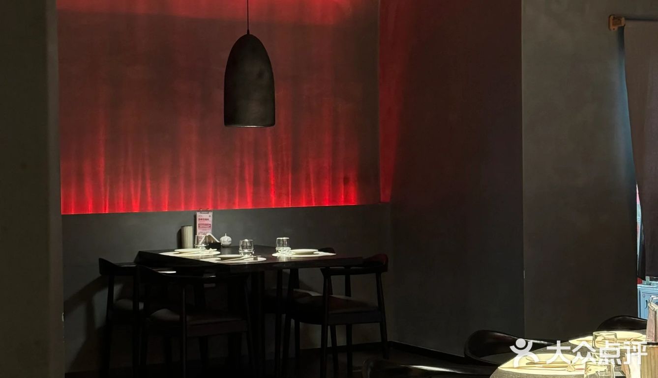 不是烧鸟吃不起 而是津鹭更有性价比‼️