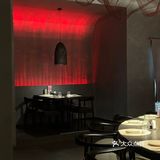 不是烧鸟吃不起 而是津鹭更有性价比‼️