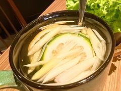 -安南越南餐厅(青岛万象城店)