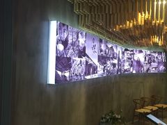 -优悦派·别墅派对轰趴馆(静安店)