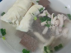 -仓桥面结店