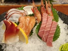 -龙城咖啡厅(常州富都洲际店)