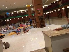 -大江户·温泉洗浴(浑南店)