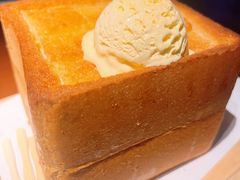 -绿茶餐厅(朝阳大悦城店)