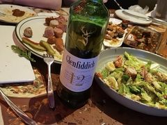 -造精酿餐厅