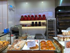 -Sunflour(来福士店)