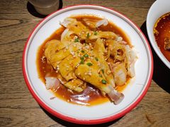 -庆江南江南菜(太仓南洋店)