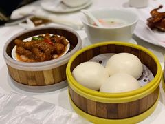 -唐宫海鲜舫