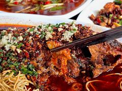 -花楸树下(观水路店)