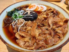 -阿吾罗·月咏精致日料(港汇恒隆广场店)