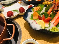 -伊豆野菜村(大族广场店)