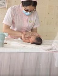 -月来悦好国际月子会所