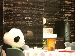 -眉州东坡(清河万象汇店)