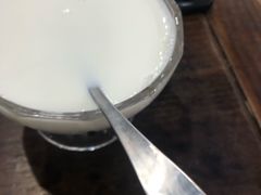 -随柳居·苏式小吃(建新巷店)