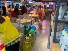 -购多购超级折扣仓(海户屯仓)