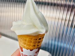 -小放牛炒菜馆(北国商城店)