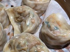 -荣小馆(杭州大厦店)