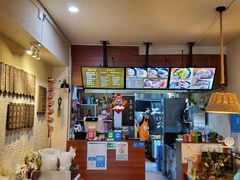 -豆爺小面(朱雀店)