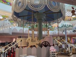 -超级奈尔宝SUPER NEOBIO(杭州星光店)