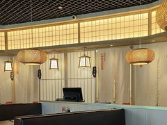 -七条鱼日本料理(远洋乐堤港店)