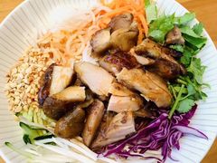 -saigon saigon | 西贡西贡(滨北店)