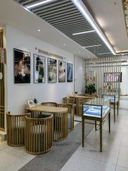 点击看大图 -小阿福儿童摄影(华中智谷店)