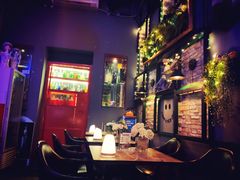 -Season施莀·牛扒·意粉·饭·足球主题餐吧