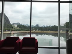 -Club Med地中海俱乐部·桂林度假村