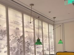 -城南往事(滨江世茂店)