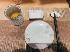 -酒井酱子·深夜食堂(东城汇店)