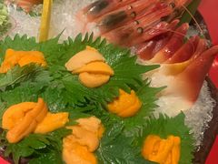 -初花·日本料理