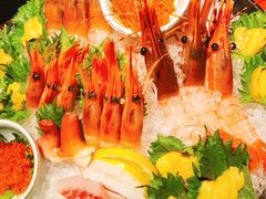 -初花·日本料理