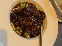 -小天厨民间菜馆(深圳街店)
