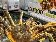 -合肥蜀山万象汇