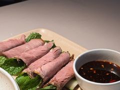 -饱嗝·泰傣厨房(国创园店)