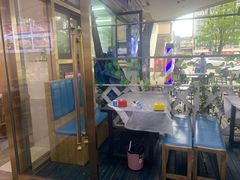 -虾大侠·盱眙龙虾老北京铜锅涮羊肉(金楠天街店)