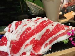 -湊湊火锅·茶憩(杭州湖滨银泰in77店)