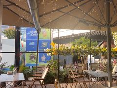 -KimPro 辛普乐概念韩餐